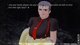 Screenshot (6733)