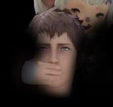 1753371620379626