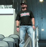 23459 - Up_Up_Down_Down aj_styles autoplay_gif gif hat