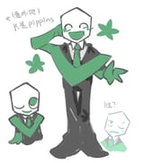 GwjhQrvawAAuf4d