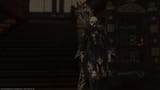 ffxiv_06052022_232521_781