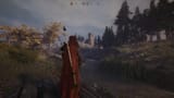 Soulframe0101