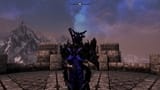 SkyrimSE 2025-08-04 00-54-34_945