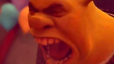 1724117466104901