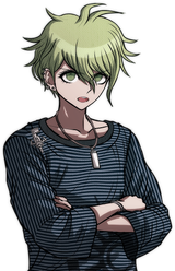 Rantaro (9)
