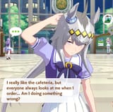 Gxb3rDXXYAAqci4