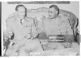 gettyimages-517765512-612x612