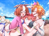__gold_ship_agnes_digital_t_m_opera_o_meisho_doto_and_meto_umamusume_drawn_by_g_genesis1556__45249bd32dde2b47ffaf693ab9fbfc23