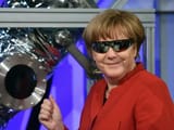 merkool