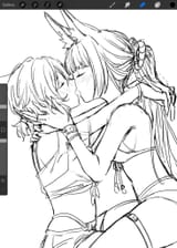 GxZ9J5BW0AAw4zJ