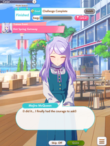 1727171734948211