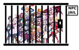 NonPlayableJAIL3