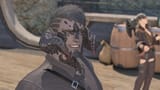 ffxiv_08032025_190214_582
