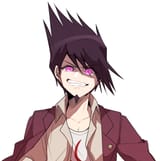 __momota_kaito_danganronpa_and_1_more_drawn_by_kitsunebi_v3kokonn__d7422de97ca780ccf2fc7e3508d696bc