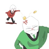 GwrwbDIbgAwZOJX