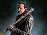 tekken_7_negan_2