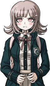 Chiaki (4)