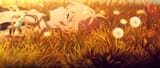 aether_grass2