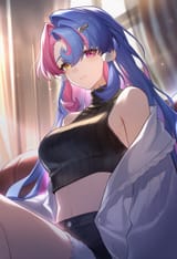 1741735412632