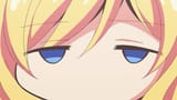 jashin deflated bored unimpressed stare