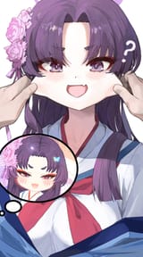 1731007017080612
