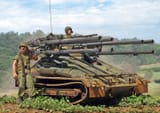 ontos