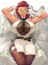 704657054685798