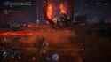 ELDEN RING NIGHTREIGN 2025.08.04 - 00.44.58.19.DVR_thumb.jpg