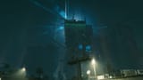 photomode_07072025_012329