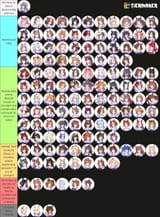 1753853699098359