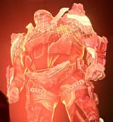 Bloated Escharum
