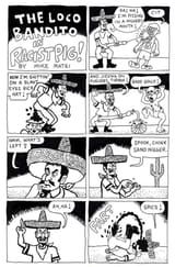 loco_bandito_in_racist_pig