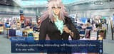 Screenshot_20250803-190557_FateGO