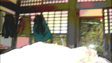 Screenshot (6737)