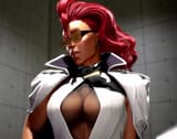 C.Viper39