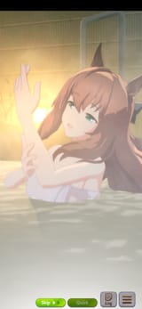 Screenshot_20250803_174329_Umamusume
