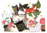 Gxb8usPbgAAPLrf