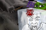 1748435737614