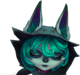 vex (15)