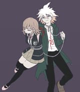 _namu_nurui_cha_dcb90dc84e9