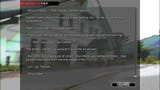 Screenshot (6738)