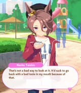 taishintastedsomething