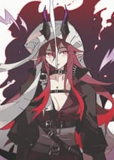 ascalon smoke 2