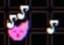 Pinkcatmantle