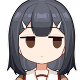 miyu-1