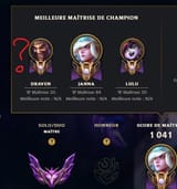 1730095644377256
