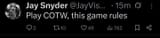 Screenshot_20250803-191713