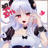 __caren_hortensia_fate_and_1_more_drawn_by_kuratani_kuraya__sample-508755e2c4c90a695e4867253d79f5c9