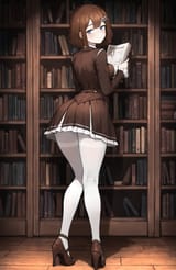 ComfyUI_0069