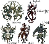 smt-iv-archangel-designs-repost-due-to-original-being-v0-ilsxoqo078je1[1]